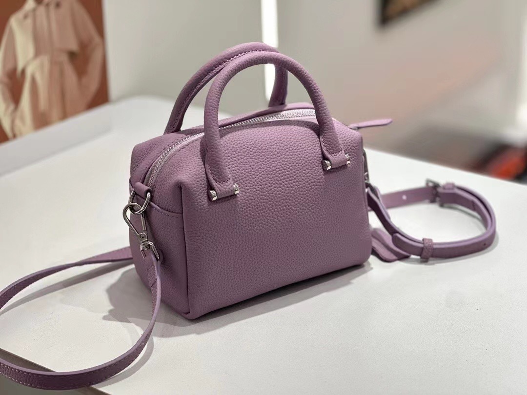 Fashion Mini Crossbody Bag