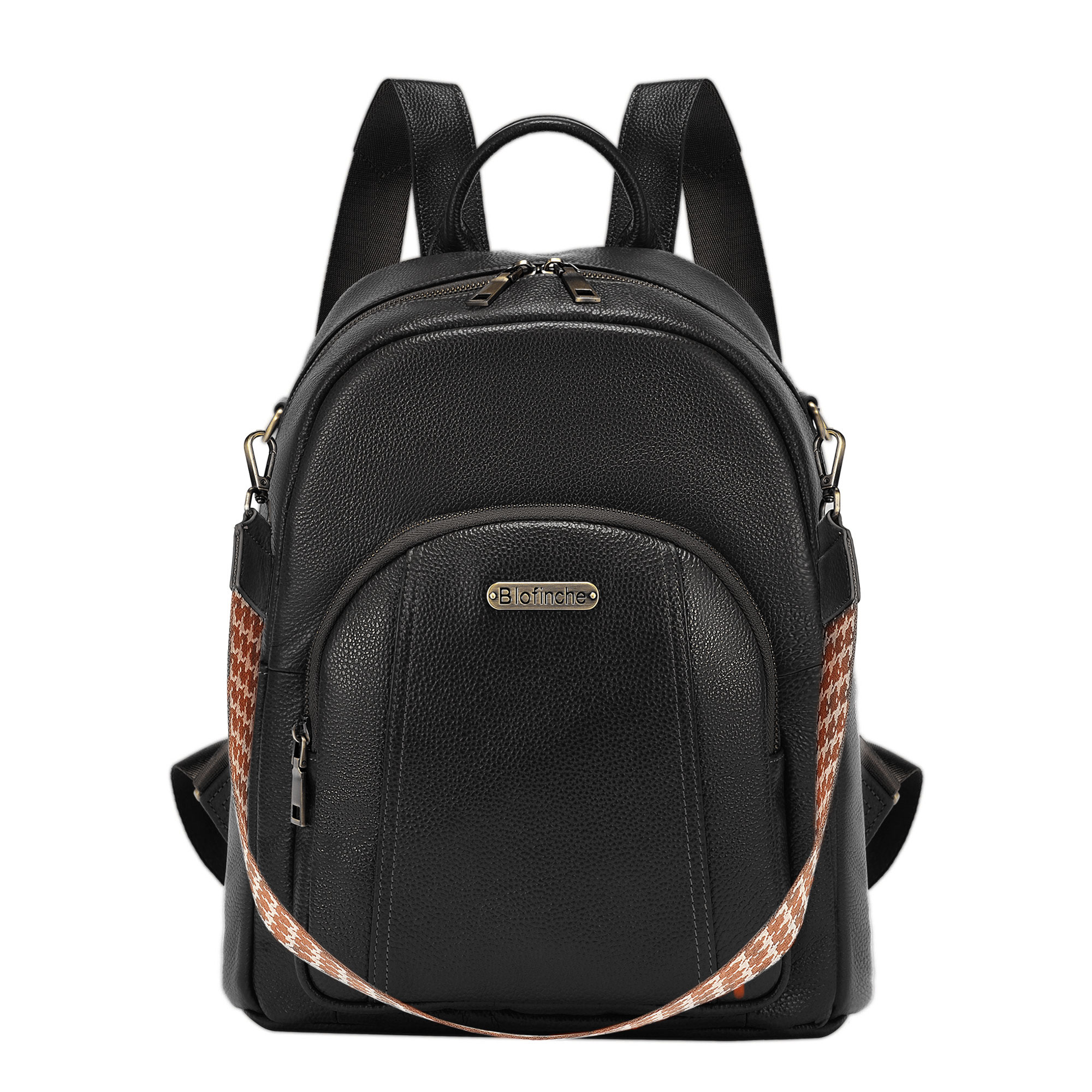 Office Backpack