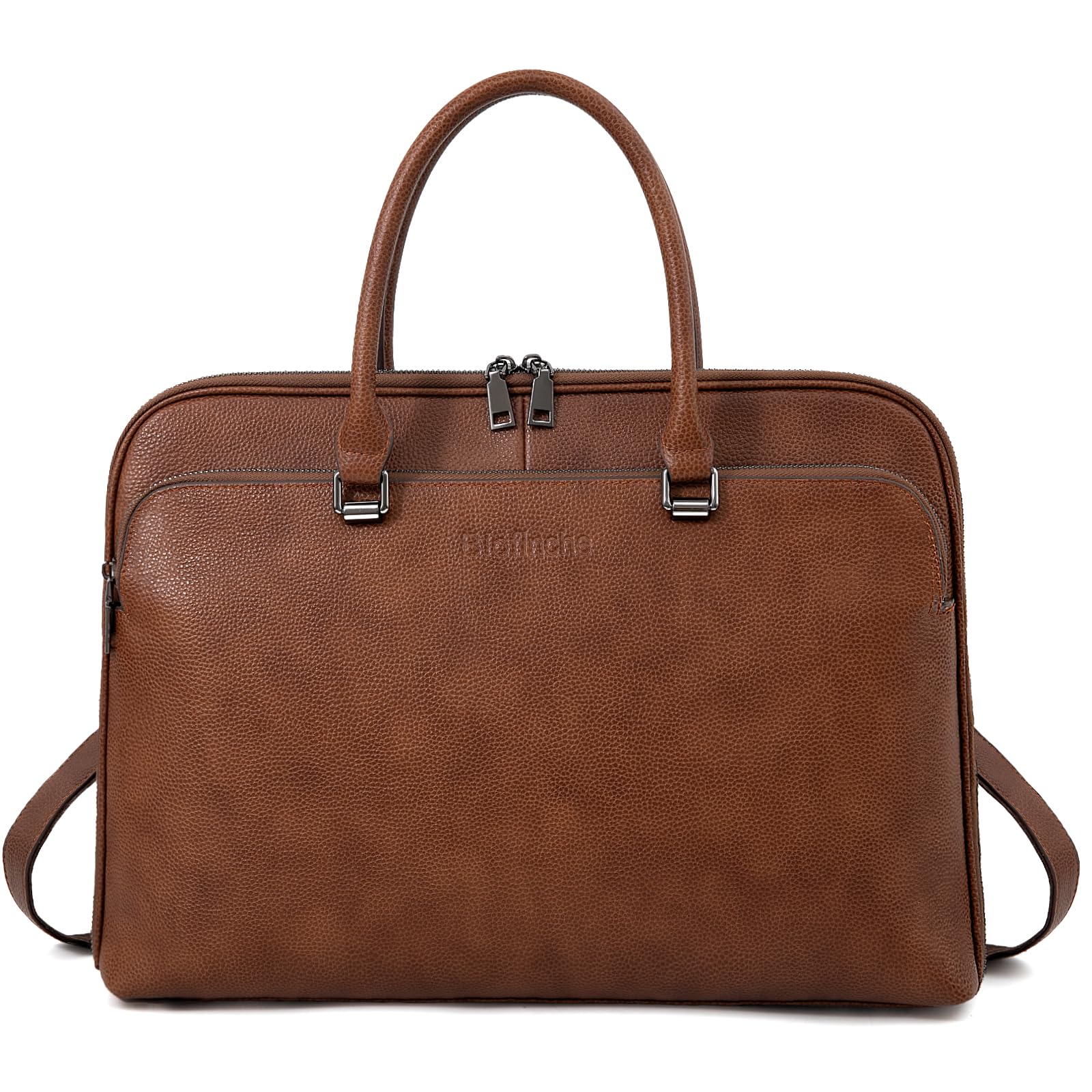 Office Briefcase