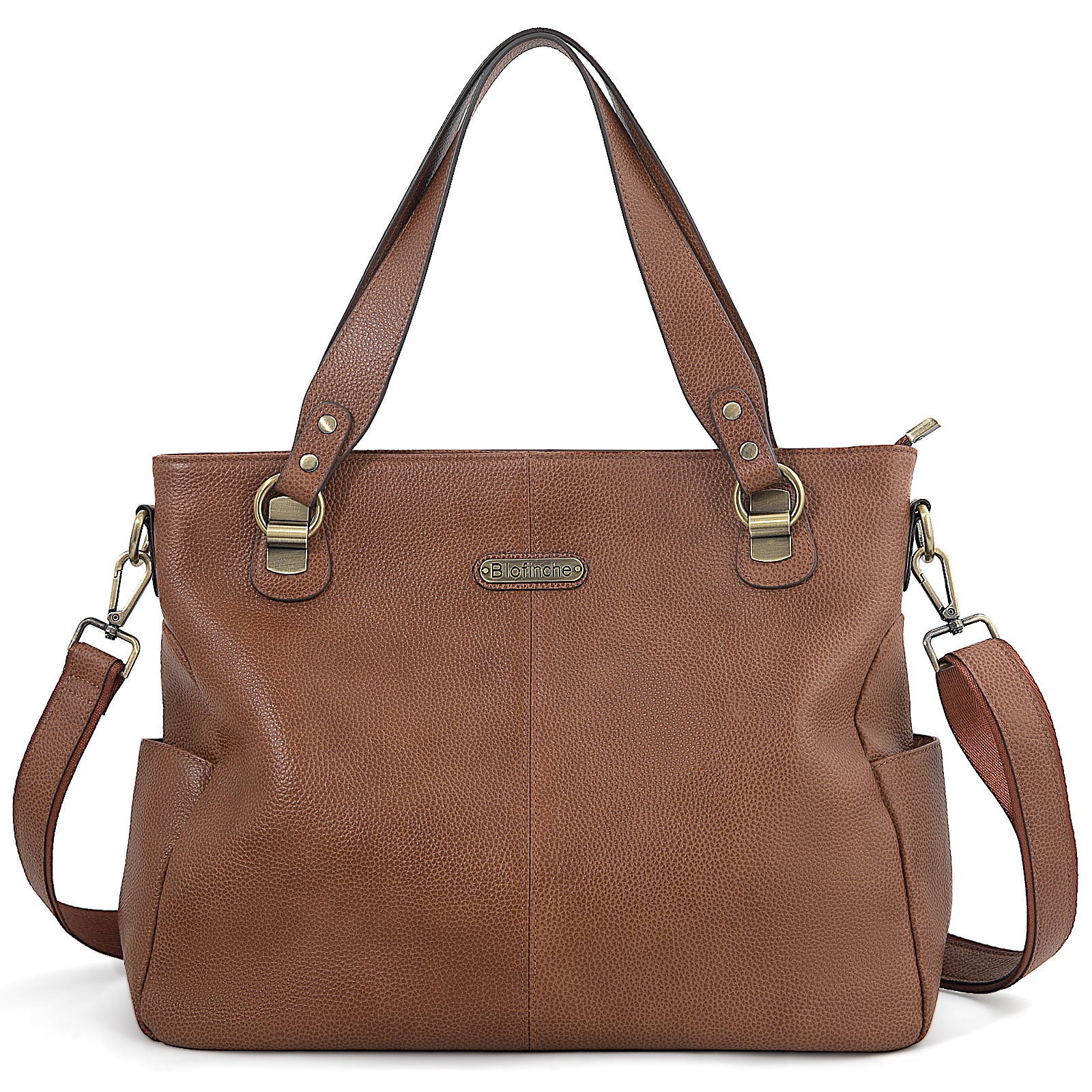 Office Crossbody Bag