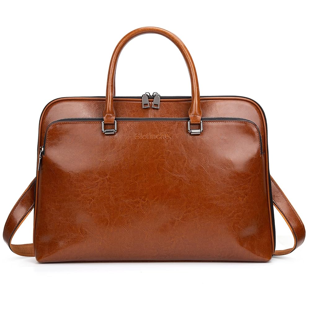 Office Leather Texture