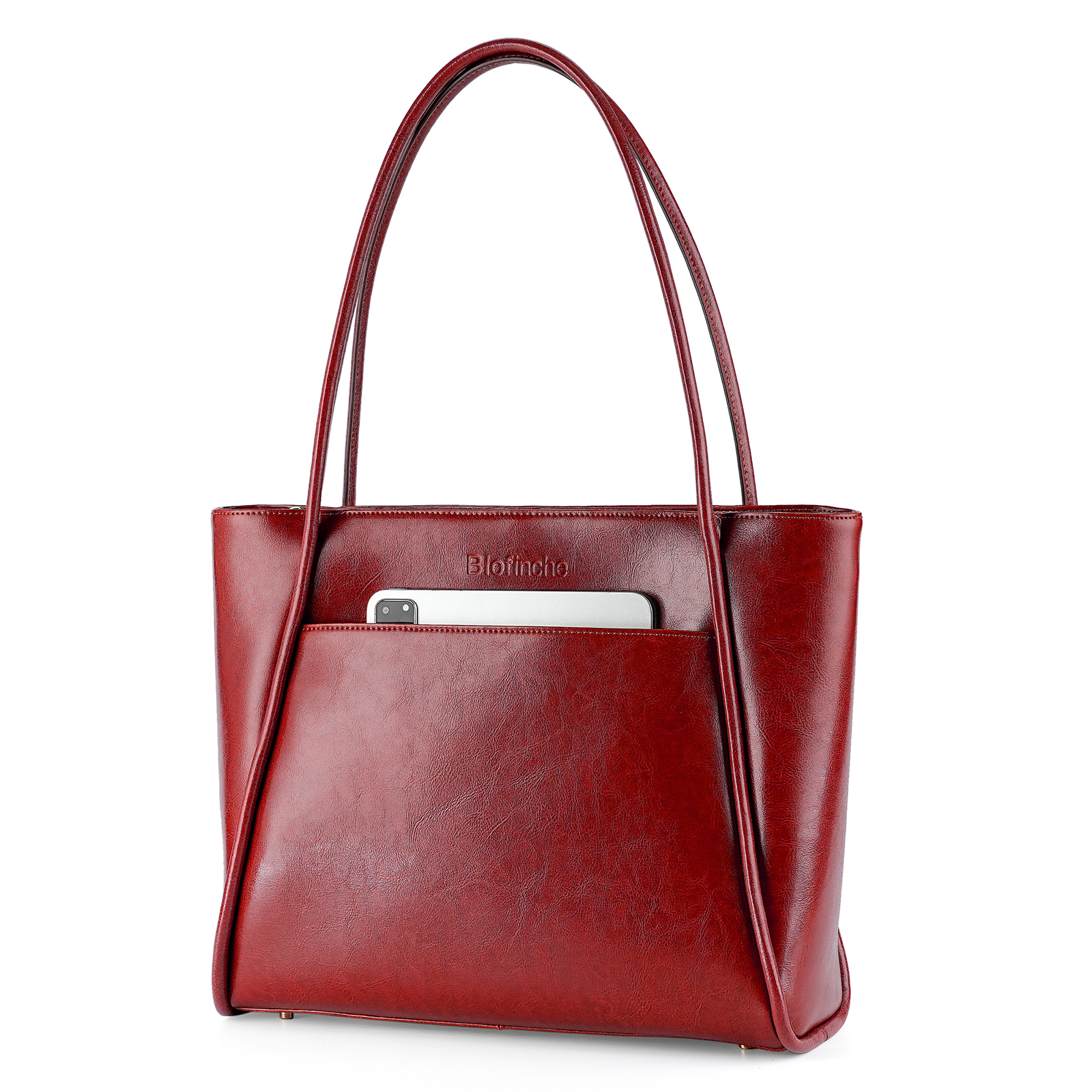 Office Tote Bag
